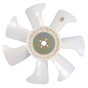 A-SBA145306800 Fan, 7 Blade PN: SBA145306800