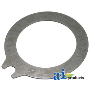 A-SBA328560190 Plate, Brake Stator PN: SBA328560190