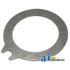A-SBA328560190 Plate, Brake Stator PN: SBA328560190