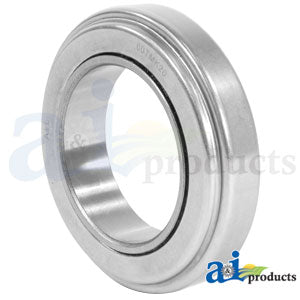 A-SBA398560930 Bearing, Release PN: SBA398560930