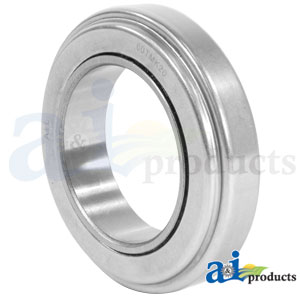 Release Bearing 32530-14820 A&I Part No: A-32530-14820