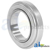 Release Bearing 32530-14820 A&I Part No: A-32530-14820