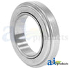 A-194250-22290 Bearing, Clutch Release PN: 194250-22290