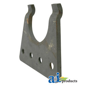 A-T63651 Fork, Clutch PN: T63651
