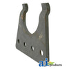 A-T63651 Fork, Clutch PN: T63651