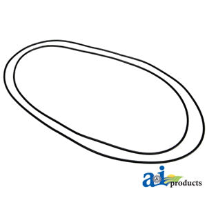 A-VPJ7384 O-Ring Kit, Brake PN: VPJ7384