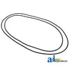 A-VPJ7384 O-Ring Kit, Brake PN: VPJ7384