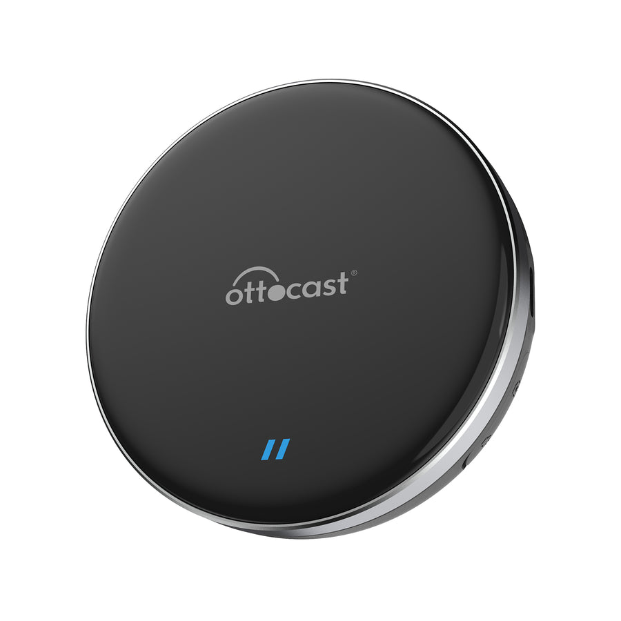 OttoAibox P3 Lite