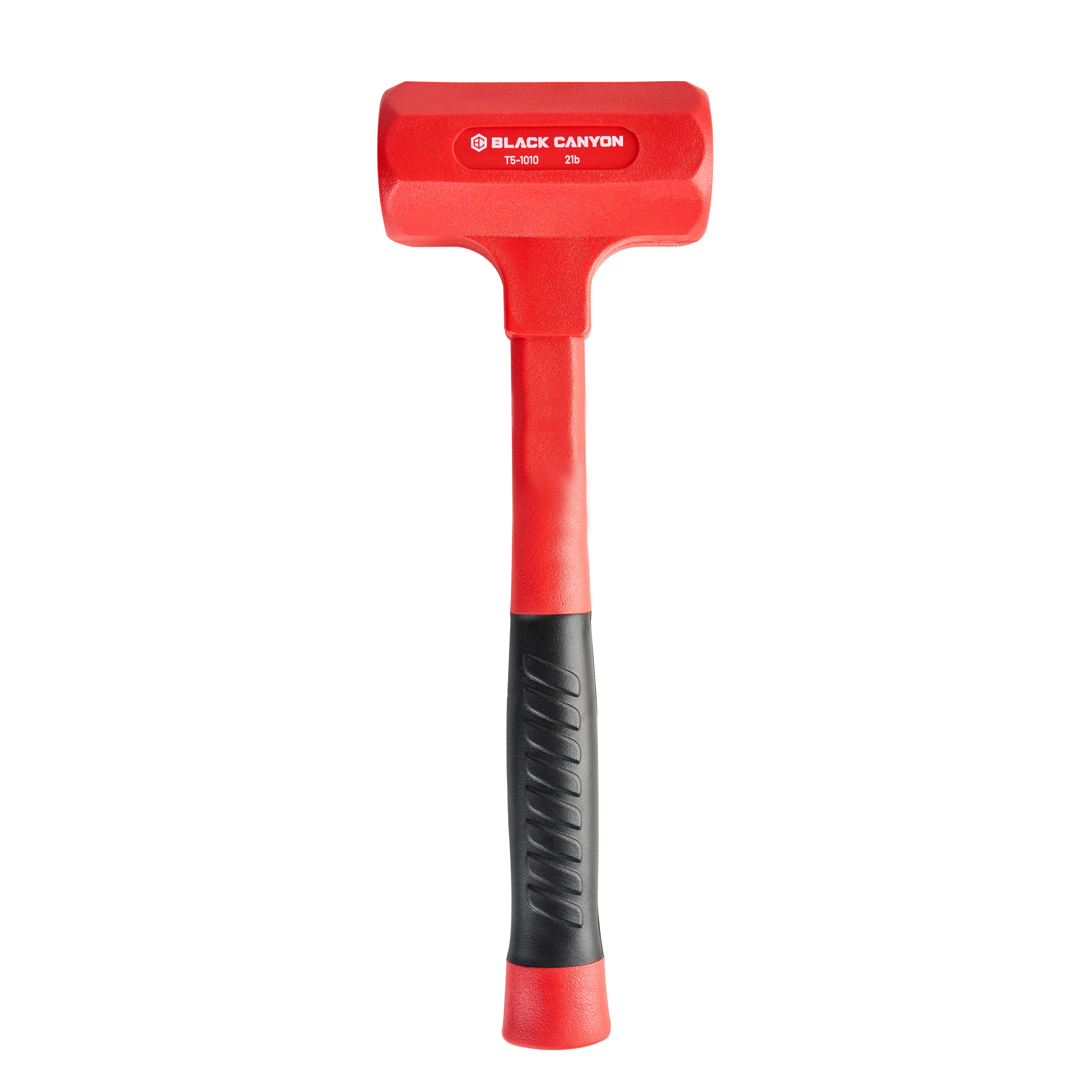 32oz Dead Blow Hammer