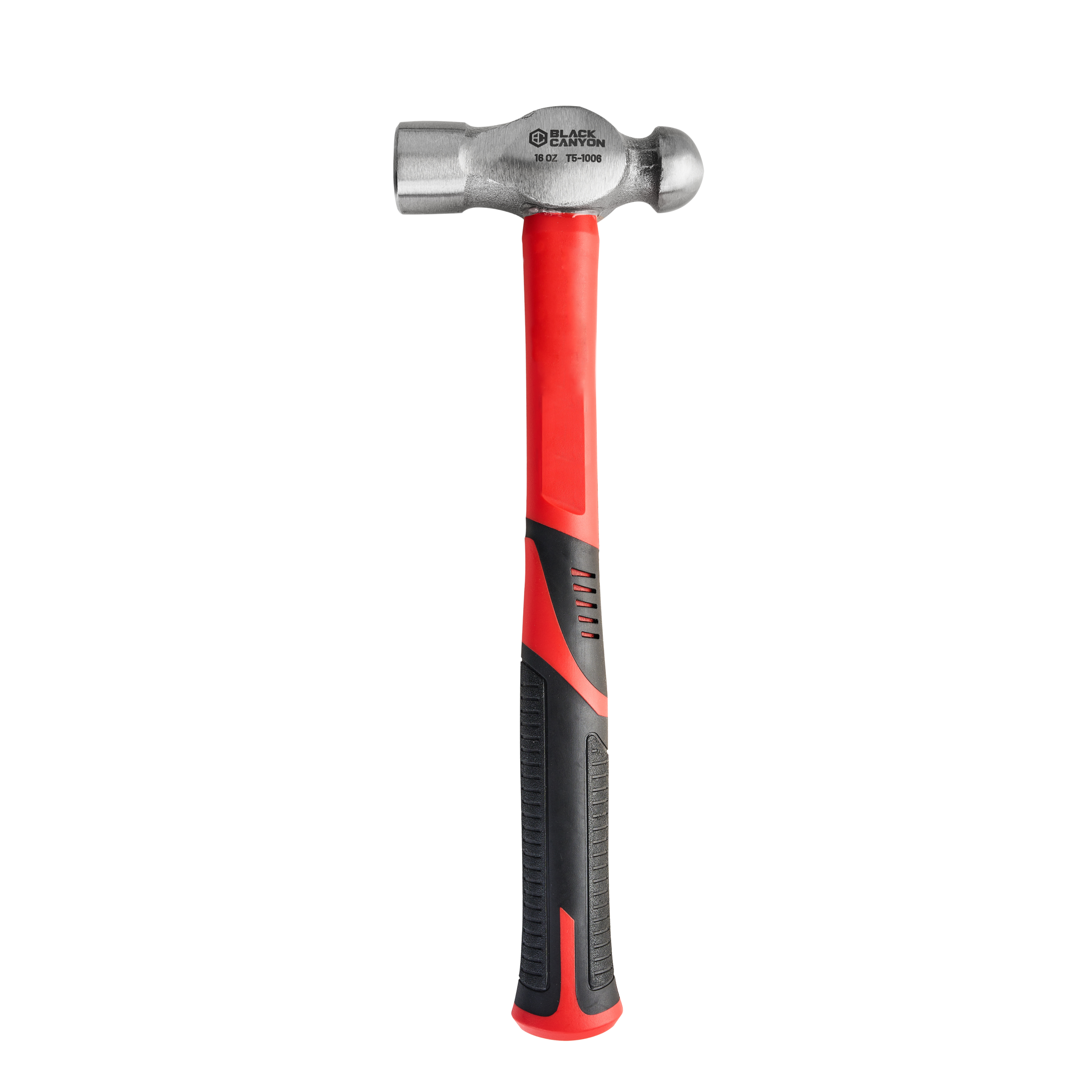 16oz Ball-Peen Hammer