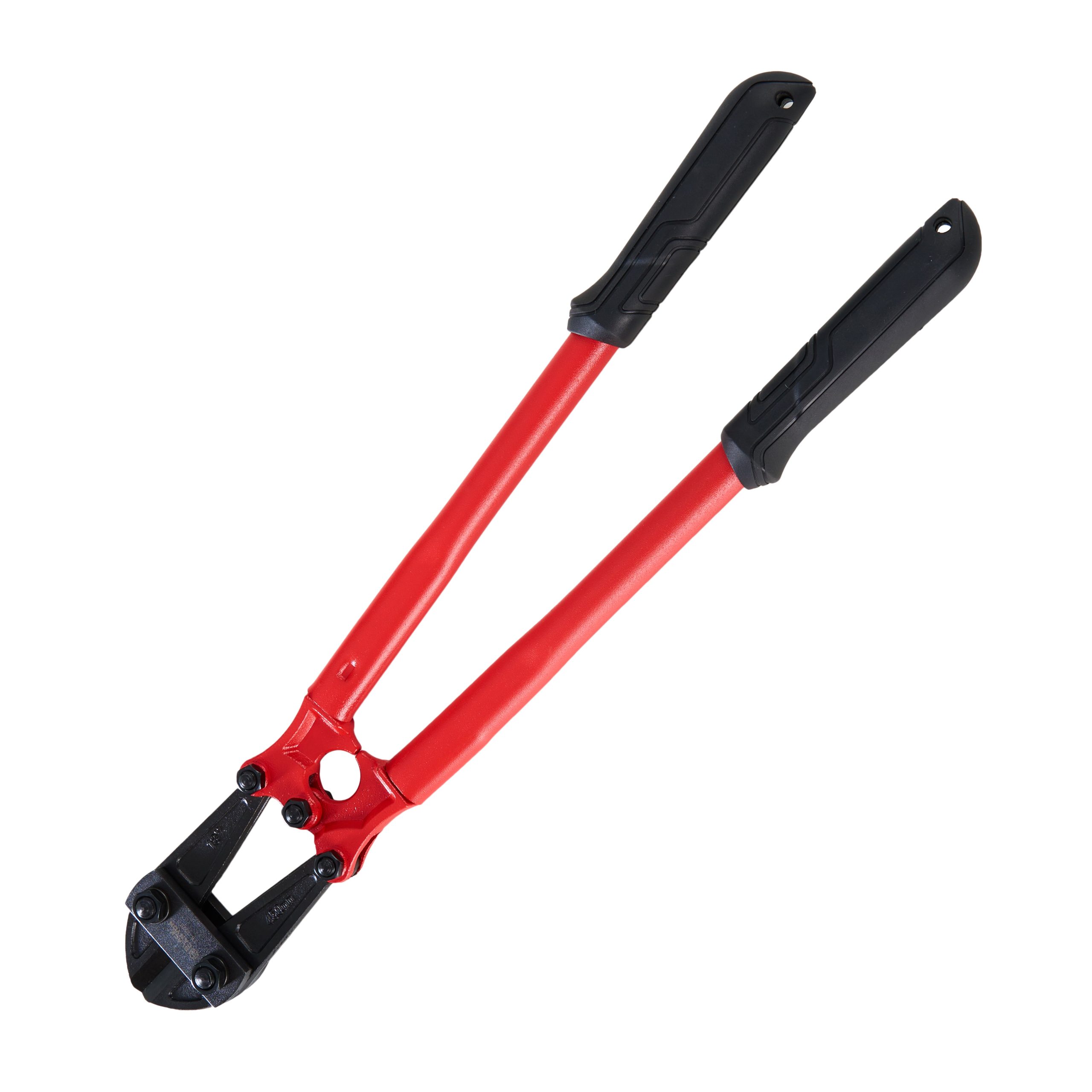 Heavy-Duty Bolt Cutter, 14″ Length