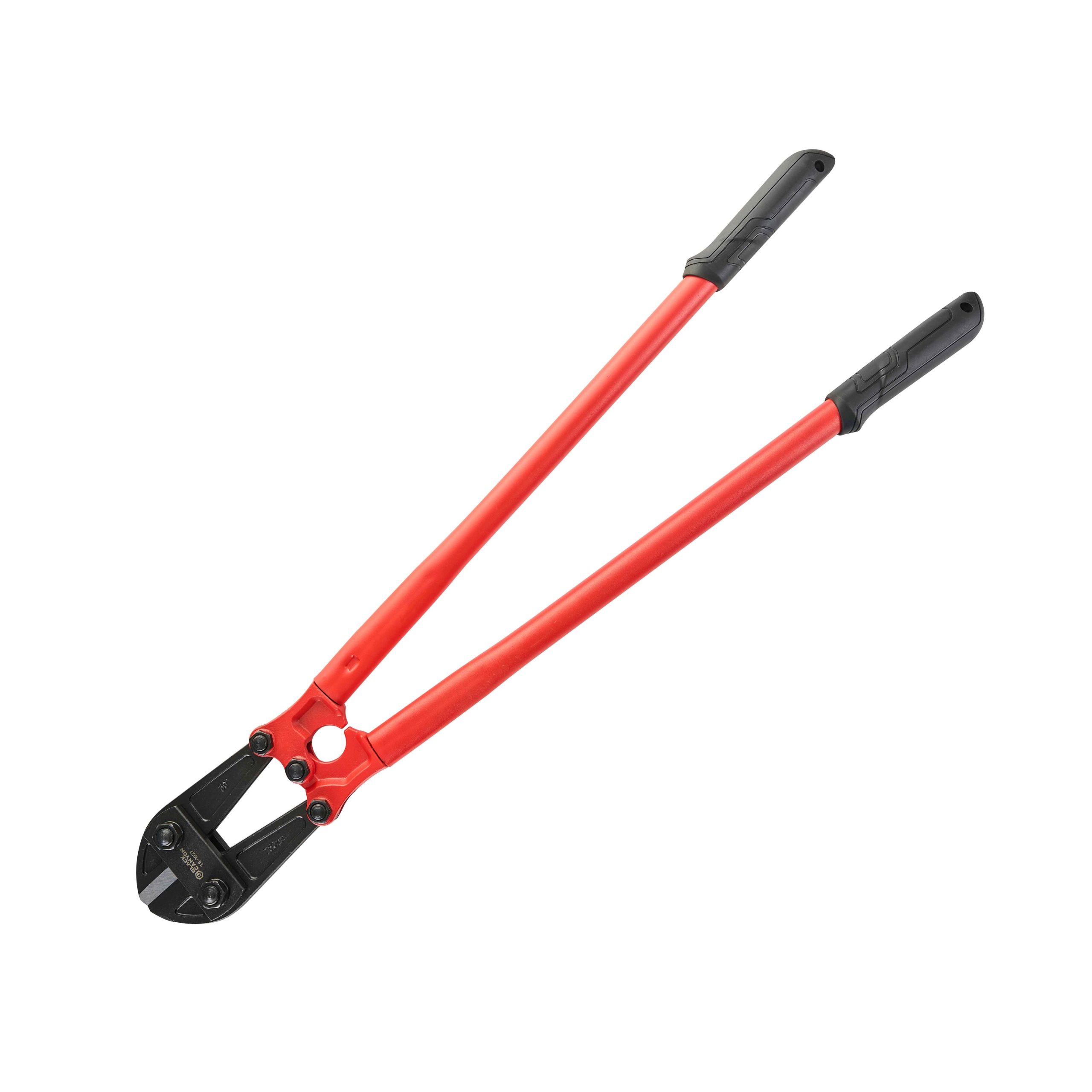 Heavy-Duty Bolt Cutter, 30″ Length