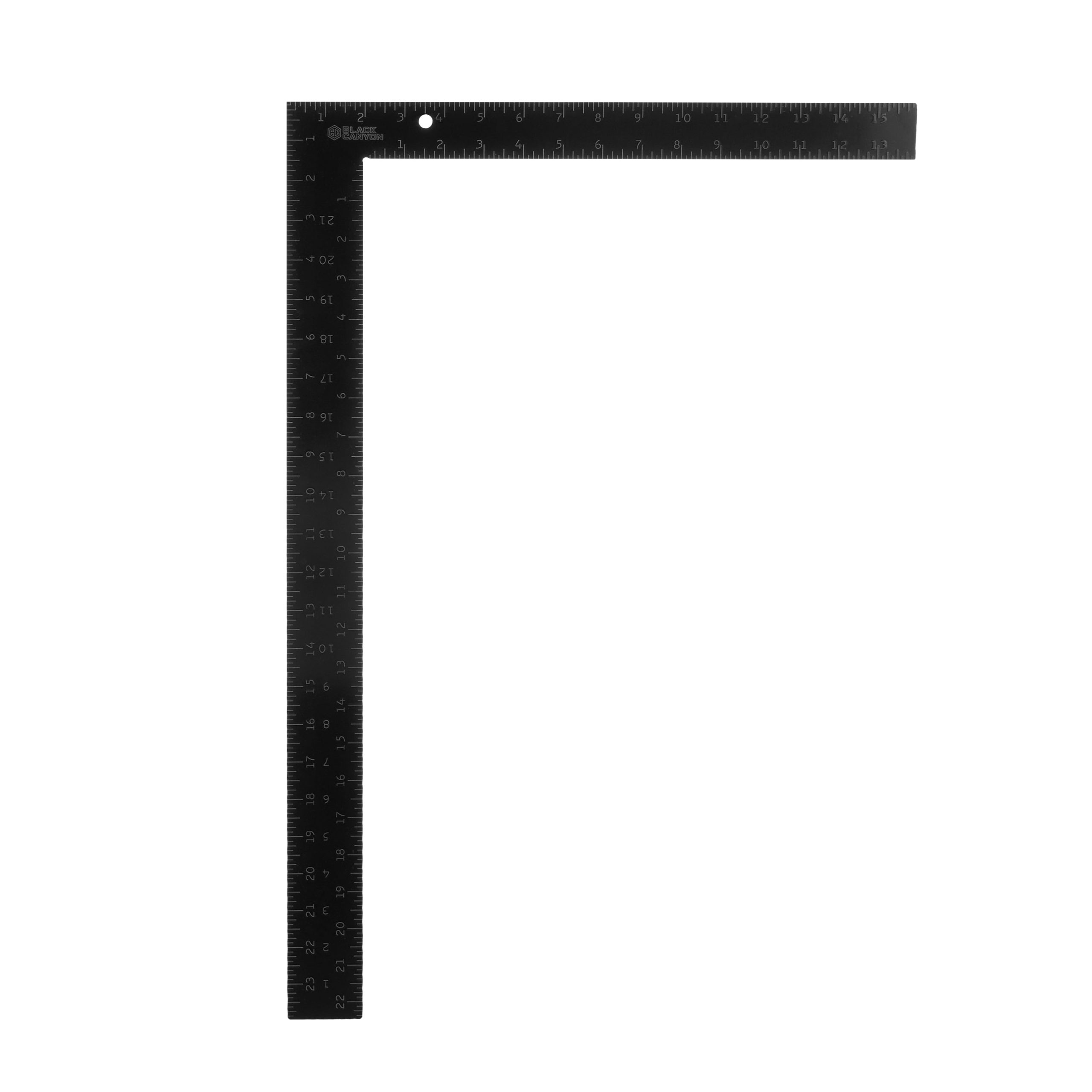 16″x24″ Framing Square