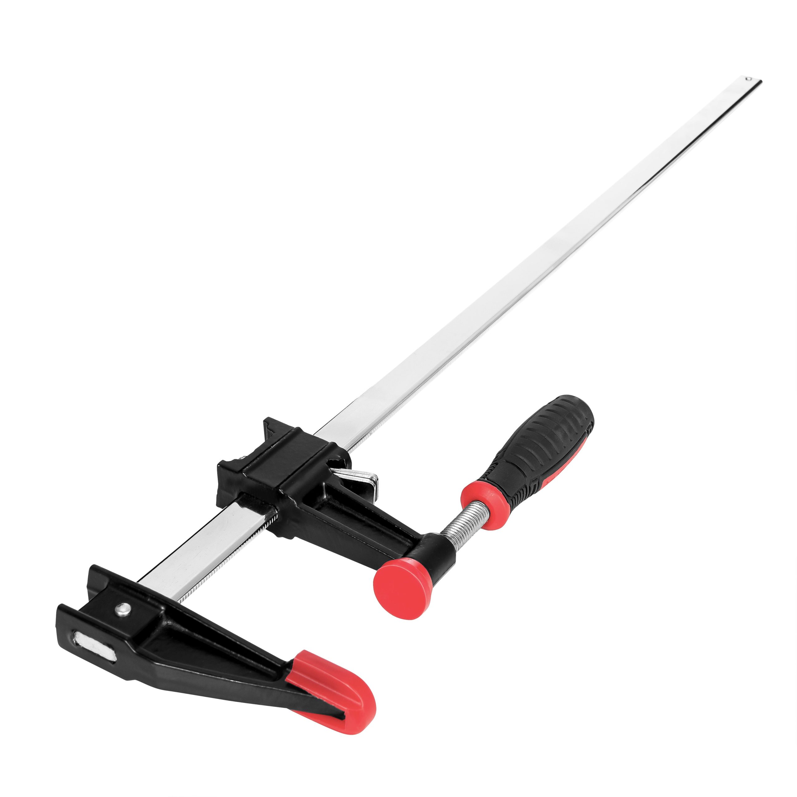 24″ Bar Clamp, 600lb Clamping Force