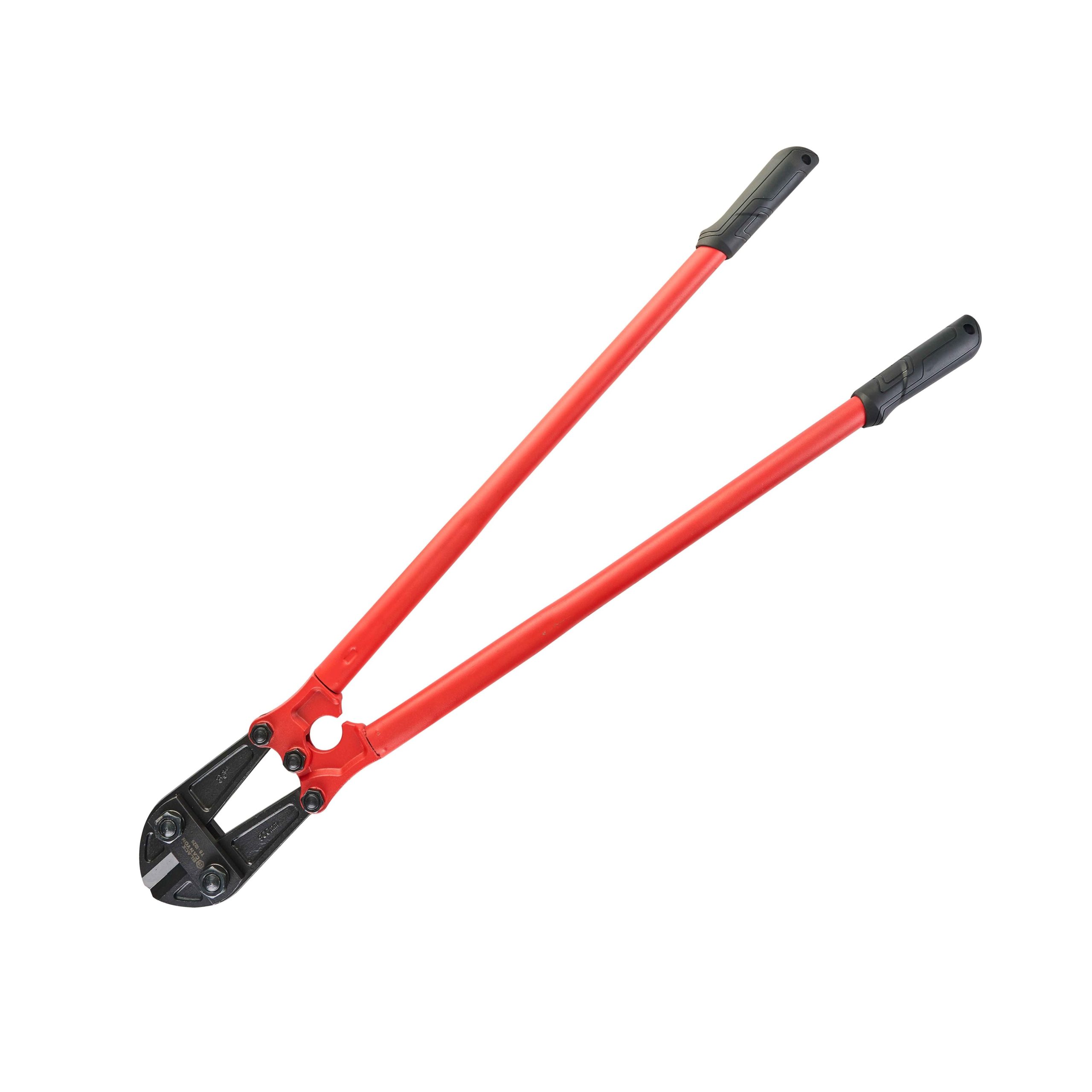 Heavy-Duty Bolt Cutter, 36″ Length