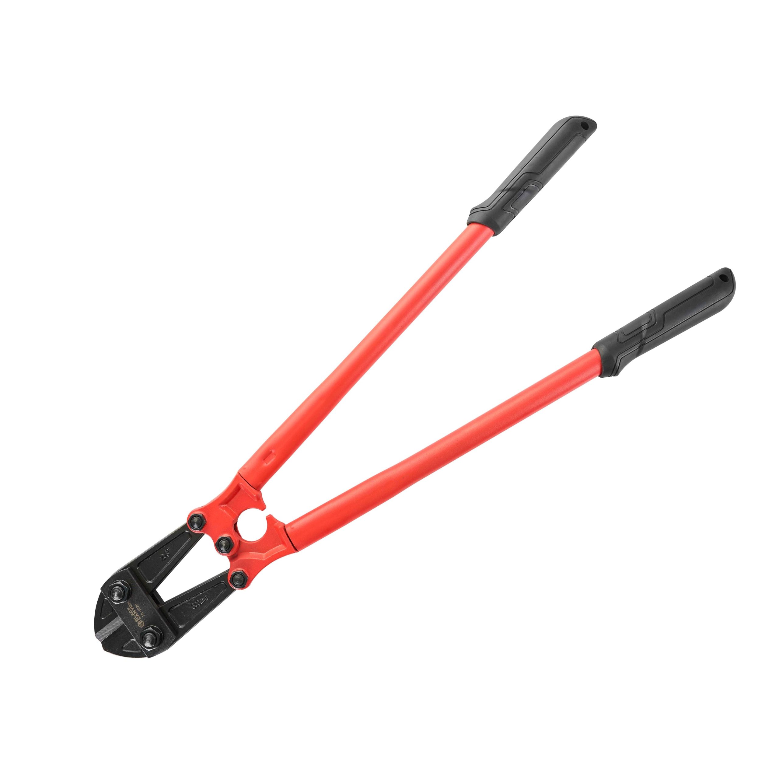Heavy-Duty Bolt Cutter, 24″ Length