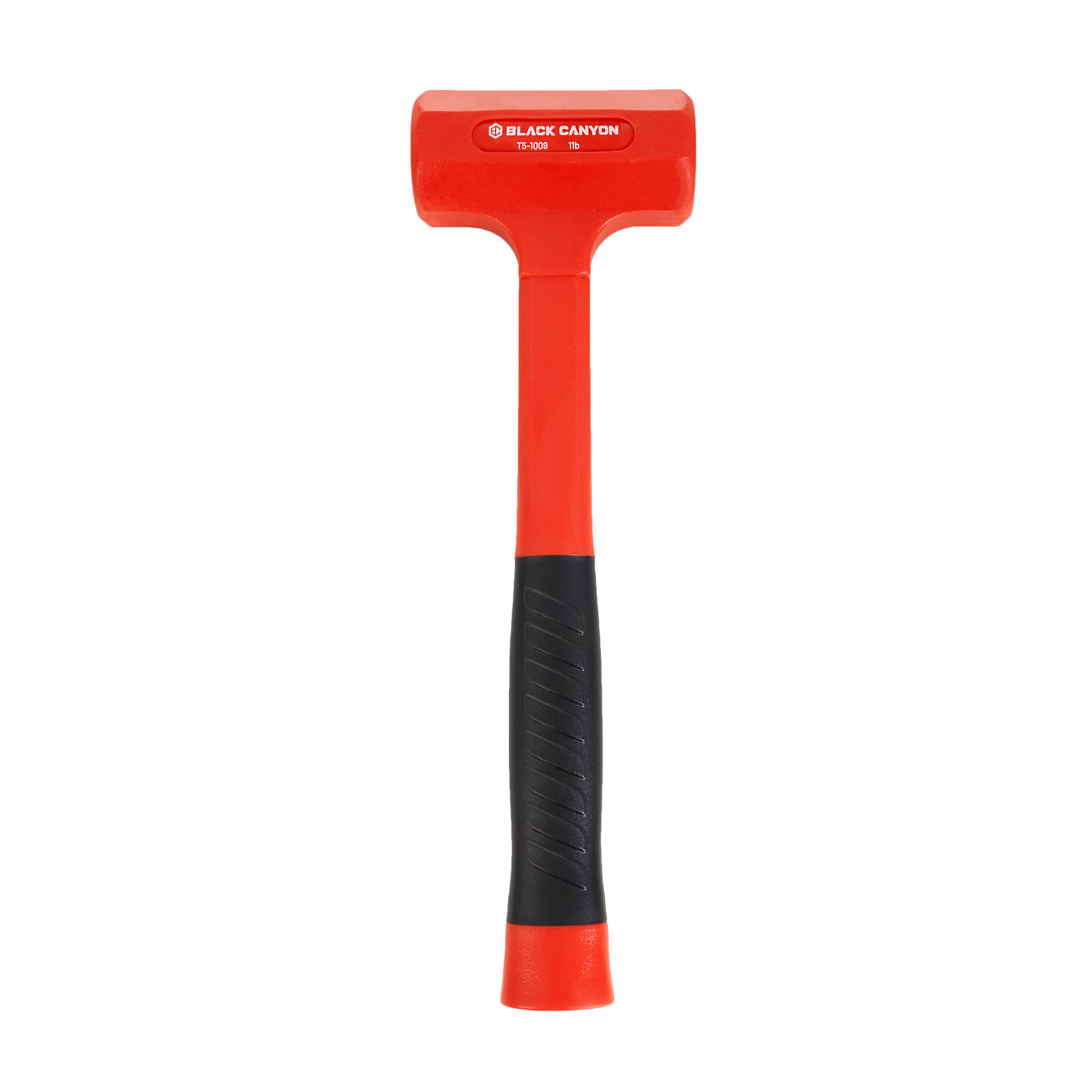 16oz Dead Blow Hammer