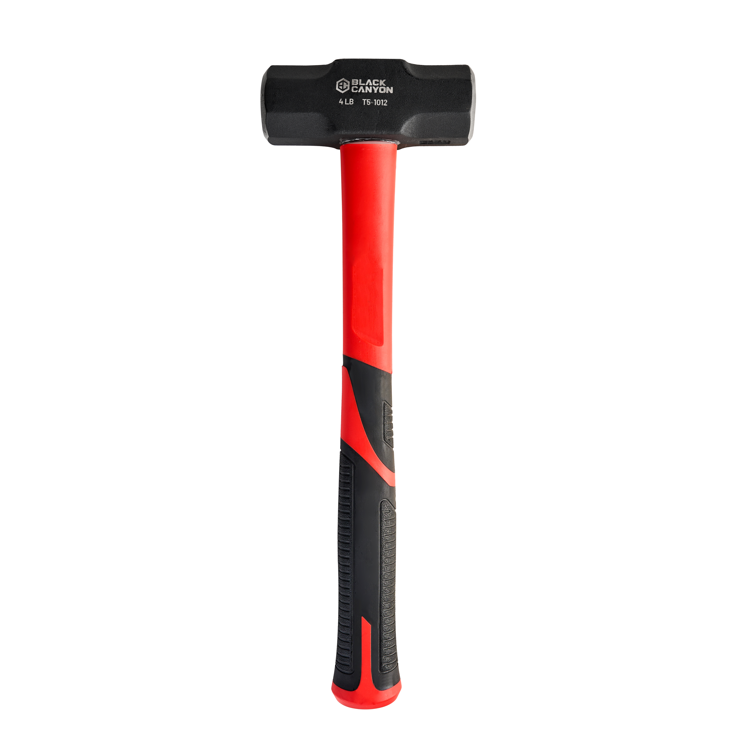 4lb Sledge Hammer