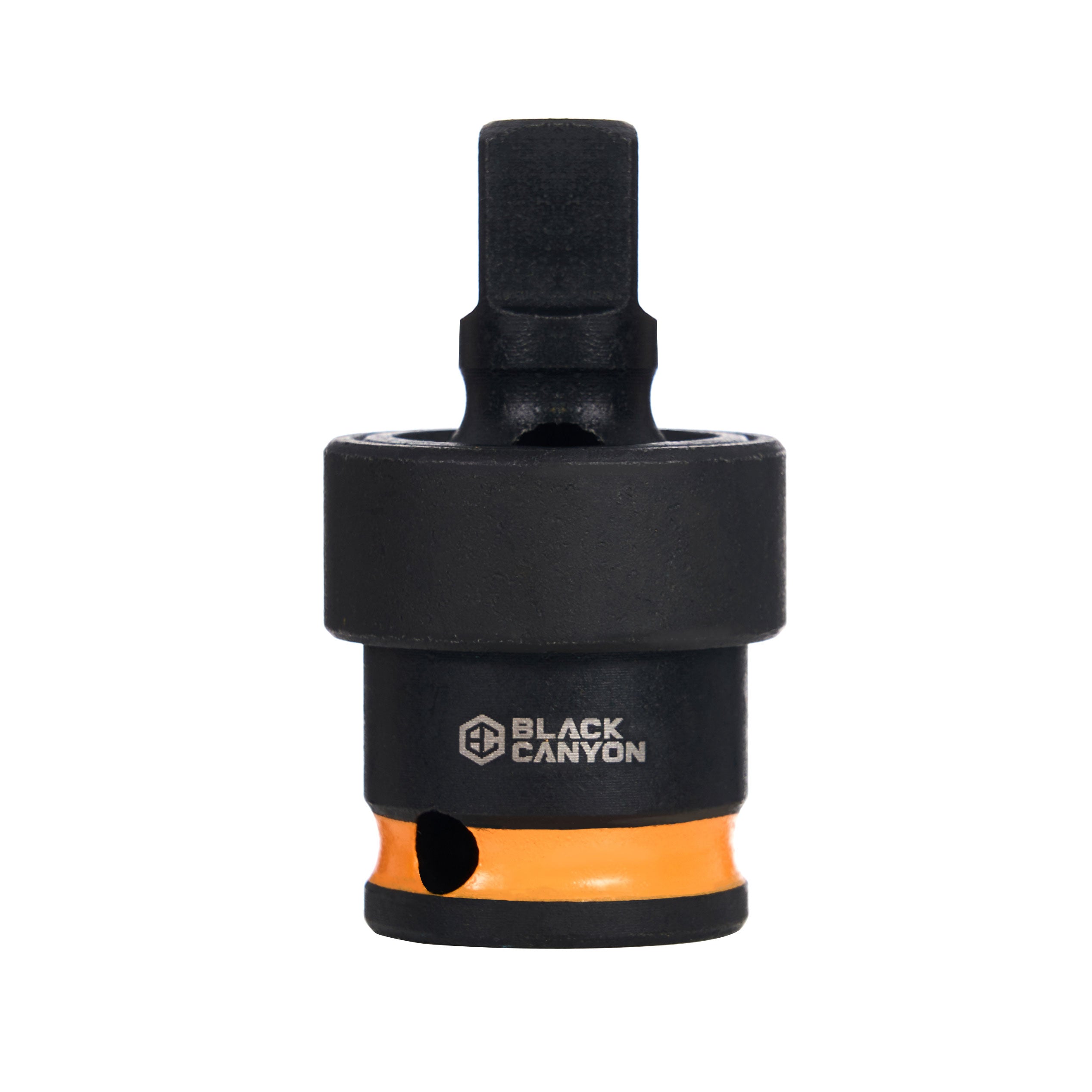 3/8″ Drive Impact Universal Joint, 2″ Length, 1 pc